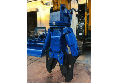 投稿のサムネイル